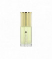 Estee Lauder White Linen Eau de Parfum Spray 60ml