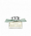 Chloe Naturelle Eau De Parfum Spray 30ml