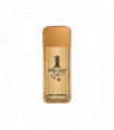 Paco 1 Million After Shave 100ml