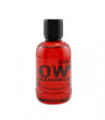 Dsquared2 Red Wood Pour Femme Eau De Toilette Spray 100ml