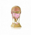 Anna Sui Sky Eau De Toilette Spray 75ml