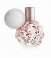 Ariana Grande Ari Eau De Parfum Spray 100ml