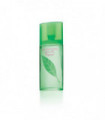Elizabeth Arden Green Tea Tropical Eau De Toilette Spray 100ml