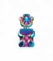 Moschino Toy 2 Pearl Eau De Parfum Spray 100ml