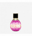 Jimmy Choo Rose Passion Eau De Parfum Spray 40ml