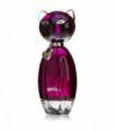 Katy Perry Purr Eau De Parfum Spray 100ml
