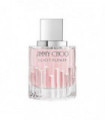 Jimmy Choo Illicit Flower Eau de Toilette Spray 100ml