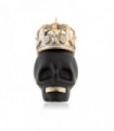 Police To Be The King  Eau De Toilette Spray 40ml