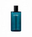 Davidoff Cool Water Eau De Toilette Spray 200ml