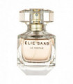 Elie Saab Le Parfum Eau De Parfum Spray 30ml