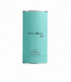 Tiffany & Co Tiffany & Love Eau De Toilette Spray 90ml