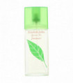 Elizabeth Arden Green Tea Summer Eau De Toilette Spray 100ml