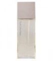 Calvin Klein Truth Eau de Parfum Spray 100ml