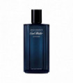 Davidoff Cool Water for Men Intense Eau De Parfum Spray 125ml