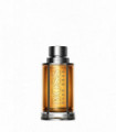 Hugo Boss The Scent Aftershave Lotion 100ml