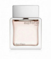 Calvin Klein Euphoria Men Eau De Toilette Spray 50ML