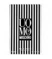 Moschino Uomo Eau de Toilette Spray 125ml