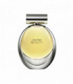 Calvin Klein Beauty Eau De Parfum Spray 50ml