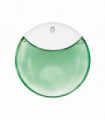 Issey Miyake A Drop D'issey Essentielle  Eau De Parfum Spray 90ml