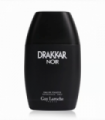 Guy Laroche Drakkar Noir Men Eau De Toilette Spray 100ml