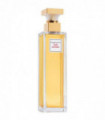 Elizabeth Arden Fifth Avenue  Eau De Parfum Spray 30ml