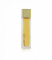 Michael Kors Sexy Amber Eau De Parfum Spray 100ml