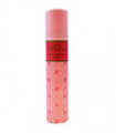 Apple Blossom Perfumed Body Spray 75ml