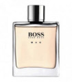 Boss Orange Man Eau De Toilette Spray 100ml