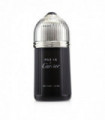 Cartier Pasha Edition Noire Eau De Toilette Spray 50ml