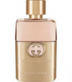 Gucci Guilty Eau de Parfum Spray 30ml