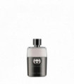 Gucci Guilty Pour Femme Eau De Toilette Spray 50 ml