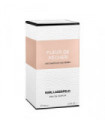 Karl Lagerfeld Fleur De Pecher  Eau De Parfum Spray 100ml