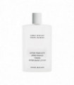 Issey Miyake Leau D'issey Homme Aftershave Lotion 100ml