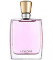 Lancome Miracle Eau De Parfum Spray 30ml