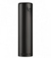 Armani Emporio He Eau De Toilette Spray 100ml