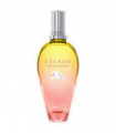 Escada Brisa Cubana  Eau De Toilette Spray Limited Edition 100ml