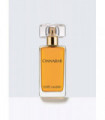 Estee Lauder Cinnabar Eau de Parfum Spray 50ml