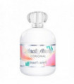 Cacharel Anais Anais Eau De Toilette Spray 100ml