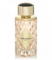 Boucheron Place Vendome Eau de Parfum Spray 100ml