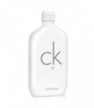Calvin Klein CK All  Eau De Toilette Spray 200ml