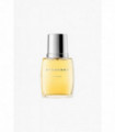 Burberry For Men Eau De Toilette Spray 50ml