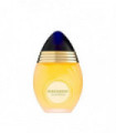 Boucheron Pour Femme Eau de Parfum Spray 100ml