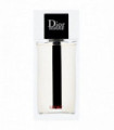 Dior Homme Sport Eau De Toilette Spray 125ml