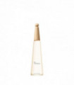 Issey Miyake Eau Magnolia Eau De Toilette Spray 100ml