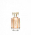 Hugo Boss The Scent Eau De Parfum Spray 100ml