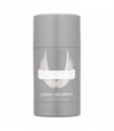 Paco Invictus Deo Stick 75ml