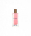 Armani My Way Eau De Parfum Spray 15ml