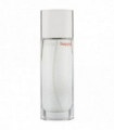 Clinique Happy Eau De Parfum Spray 50ml