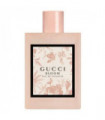 Gucci Bloom Eau de Parfum Spray 30ml