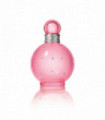 Britney Spears Fantasy Sheer Eau De Toilette Spray 100ml